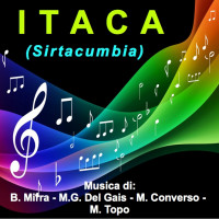 ITACA (Sirtacumbia)