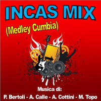 INCAS (Medley Cumbia)