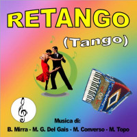 RETANGO (Tango)