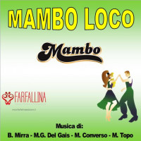 MAMBO LOCO (Mambo)