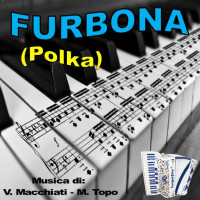 FURBONA (Polka)