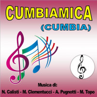 CUMBIAMICA (Cumbia)