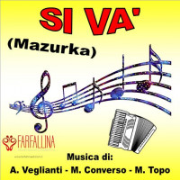 SI VA (Mazurka)