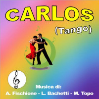 CARLOS (Tango)