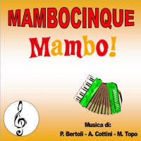 MAMBOCINQUE (Mambo)