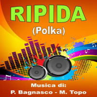 RIPIDA (Polka)