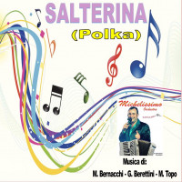 SALTERINA (Polka)