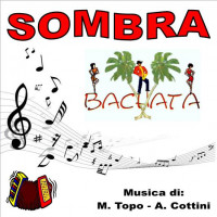 SOMBRA (Bachata)