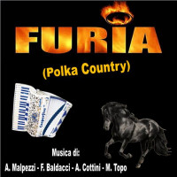 FURIA (Polka Country)