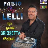 BRIOSETTA (Polka)