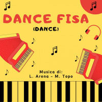 DANCE FISA (Dance)