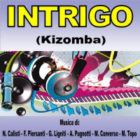 INTRIGO (Kizomba)