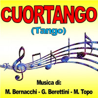 CUORTANGO (Tango)