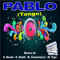 PABLO (Tango)