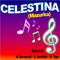 CELESTINA (Mazurka)