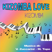 KIZOMBA LOVE (Kizomba)