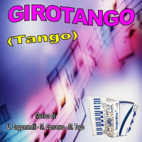 GIROTANGO (Tango)