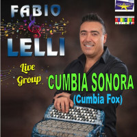 CUMBIA SONORA (Cumbia Fox)