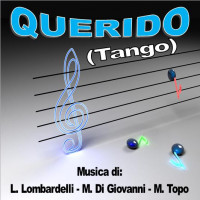 QUERIDO (Tango)