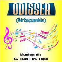 ODISSEA (Sirtacumbia)