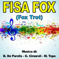 FISA FOX (Fox Trot)