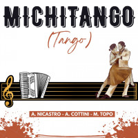 MICHITANGO (Tango)