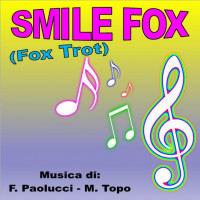 SMILE FOX (Fox Trot)