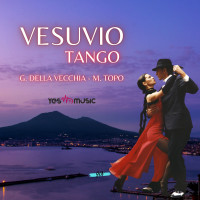 VESUVIO (Tango)