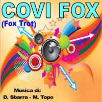 COVI FOX (Fox Trot)