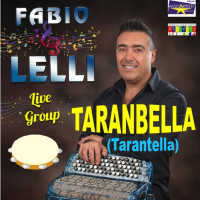 TARANBELLA (Tarantella)