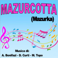 MAZURCOTTA (Mazurka)