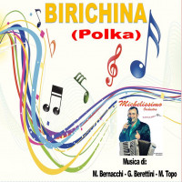 BIRICHINA (Polka)