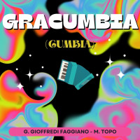 GRACUMBIA (Cumbia)