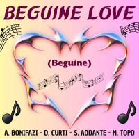 BEGUINE LOVE (Beguine)