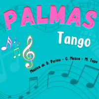 PALMAS (Tango)