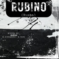 RUBINO (Rumba)