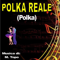 POLKA REALE (Polka)