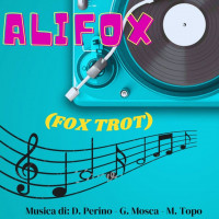 ALIFOX (Fox Trot)