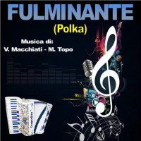 FULMINANTE (Polka)