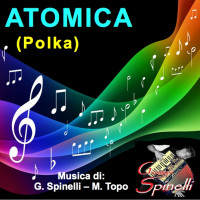 ATOMICA (Polka)