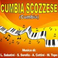 CUMBIA SCOZZESE (Cumbia)