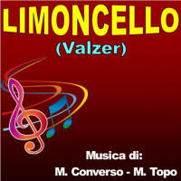 LIMONCELLO (Valzer)