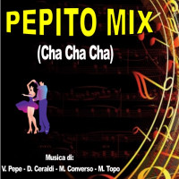 PEPITO MIX (Medley Cha Cha)