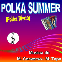 POLKA SUMMER (Disco Polka)