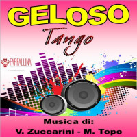 GELOSO (Tango)