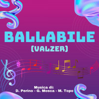 BALLABILE (Valzer)