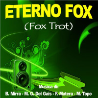 ETERNO FOX (Fox Trot)