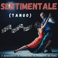 SENTIMENTALE (Tango)