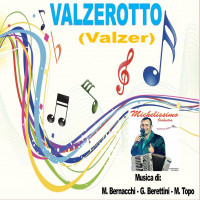 VALZEROTTO (Valzer)