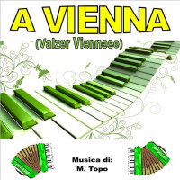 A VIENNA (Valzer Viennese)
